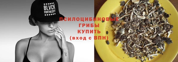 кристаллы Белокуриха