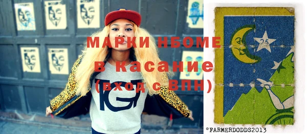 дживик Снежногорск